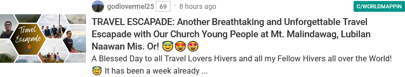 https://files.peakd.com/file/peakd-hive/kirstin/Eos6gaRpCU6pR3rW85Ng2CQ7ZZfrXvibVYeX1SJc68Br3HbaQsjqyGSxKbKA8czyfsW.png