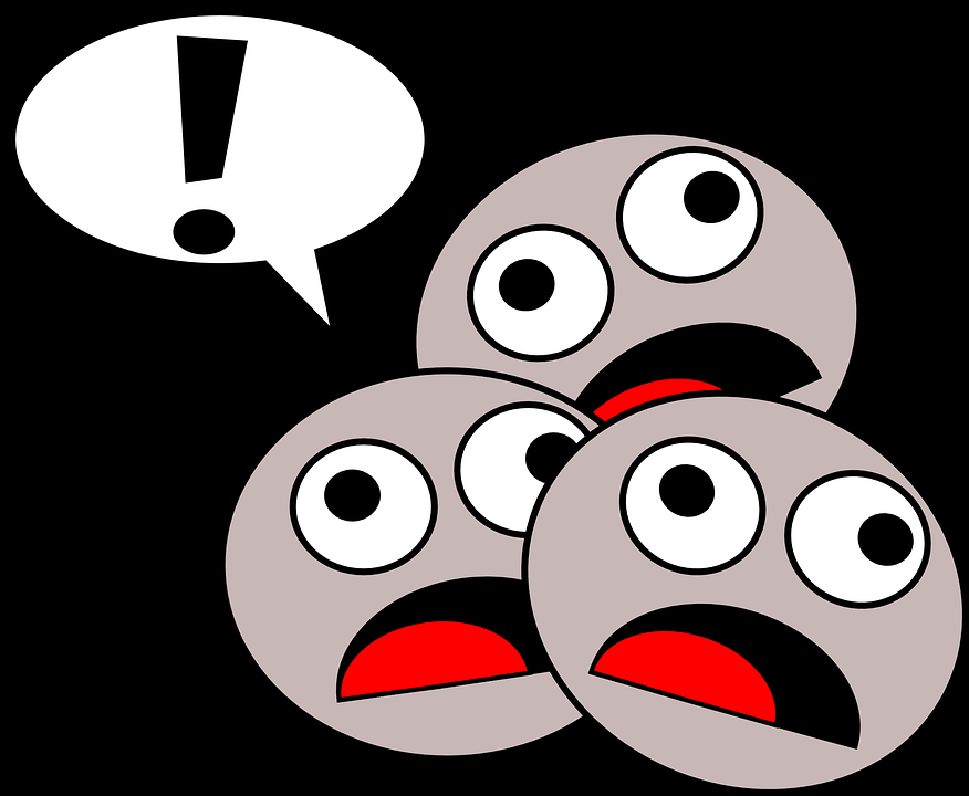 https://files.peakd.com/file/peakd-hive/kirstin/Ep3fJQSbM5s3SHkUbcvRFXQGdV1HxVExSHxpwbyDe3BniedCcmpfqy3pu7TYavLovjn.png