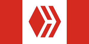 https://files.peakd.com/file/peakd-hive/klye/48UJBcYRG7w8B4dwiQreWvzF4vDji1raHYAbHo2QhaFPa7DBtRuNKr1WoAQ4VZza9S.png