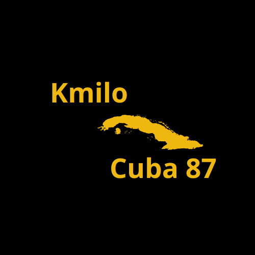 https://files.peakd.com/file/peakd-hive/kmilocuba87/AJhU5q5eG7BZG84mQgzfqRkNGvAEE8BrCYyS8pTniitA6SjH2m8LtZGpPfsoXgN.png