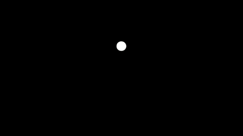 dwadwad-ezgif.com-video-to-gif-converter.gif