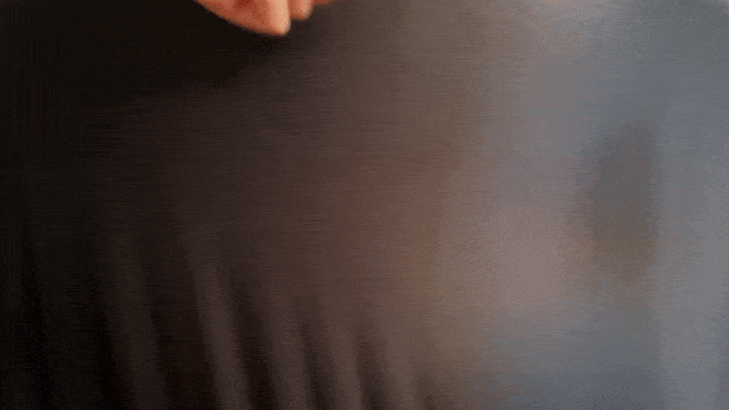 IMG_8776-ezgif.com-optimize.gif
