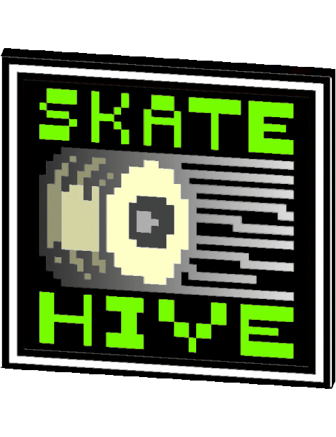 5s4dzRwnVbzGY5ssnCE4wXzkeAEXyVtgk1ApQTwHMTp6y5PvEo1yennD9w822QFF3K7CfTYHhKo5NguzQEwWQrWX6RpnEL2etnjL9VgEkcTVSqdJSkELS62YtFuBHU96xkdNywPP8k3g3uN4TEGZdKigKYHAsqHxg99Dodf.gif