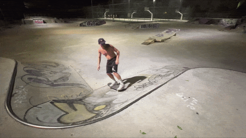 tfhfhquarter2572025-ezgif.com-optimize.gif
