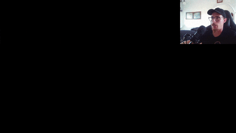 dwadwadwa-ezgif.com-optimize.gif