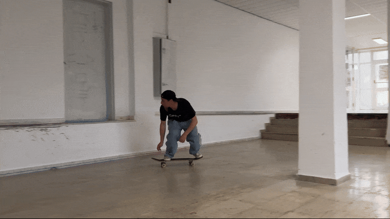 gifd-ezgif.com-optimize.gif