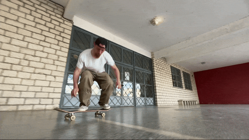 efsfesfsf-ezgif.com-optimize.gif