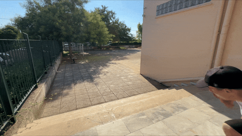 dwadwawdwa-ezgif.com-optimize.gif