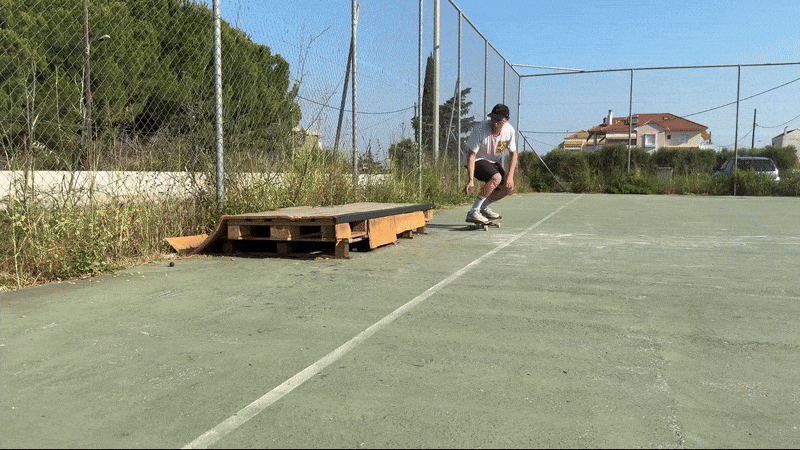 frefewfew-ezgif.com-optimize.gif
