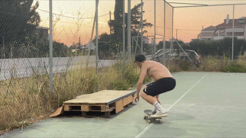 dwdadawwdawd2dd-ezgif.com-optimize.gif