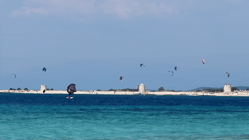 GIF KITES.gif