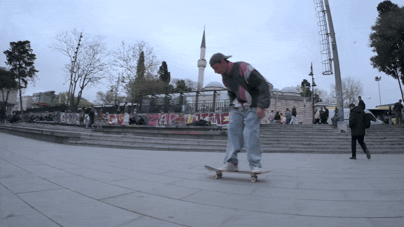 damn-ezgif.com-optimize.gif