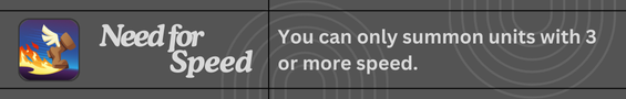 https://files.peakd.com/file/peakd-hive/konaqua/23tSMmwceTKWWFWirtJgopb18ZuhEpdosRTJTHZ1xdnVy29J4GWkVJHk5NQtdvSJKiGLJ.png