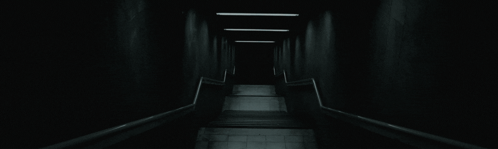 Let's Talk about Life leech.gif