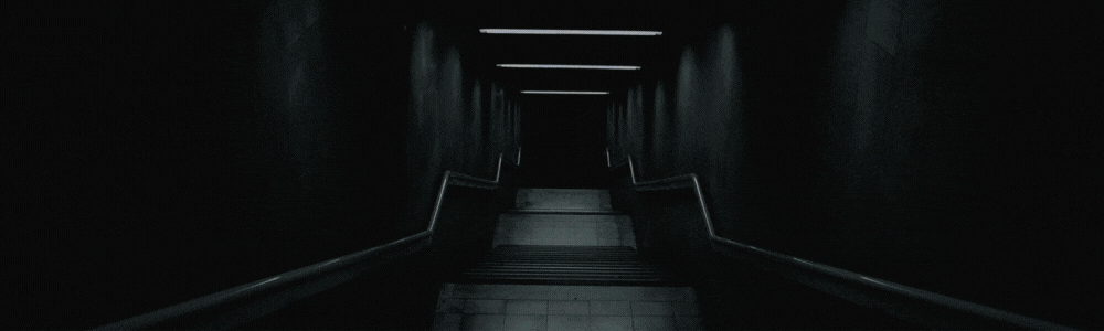 Card Intro.gif