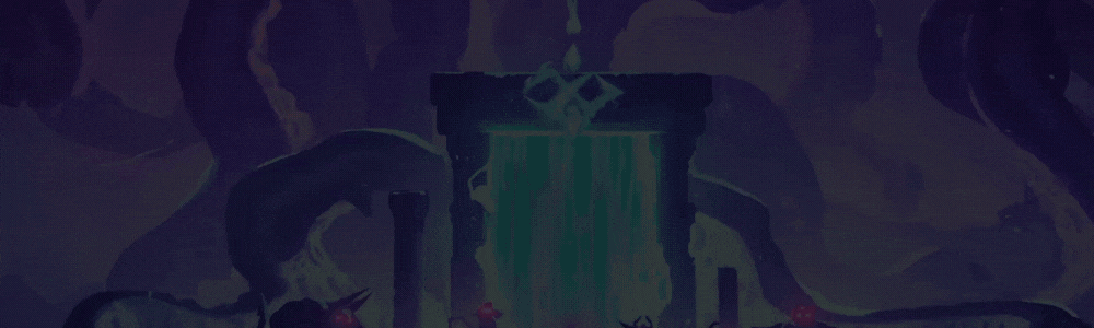 Sample Team Composition 6 monsters.gif