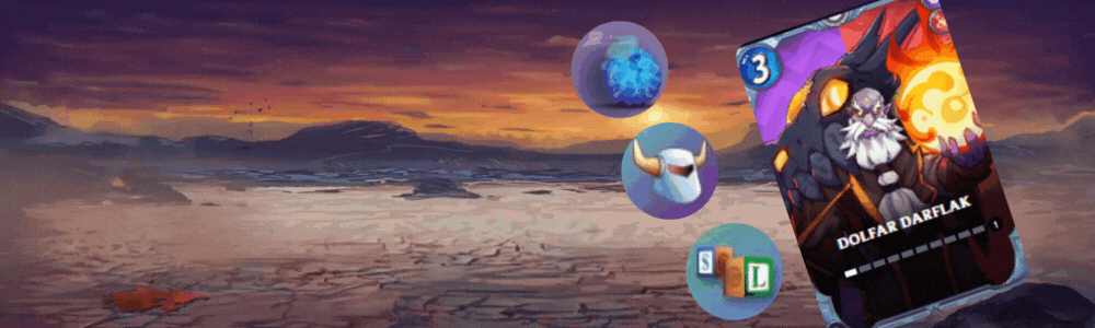 Worst Rule of Combat.gif