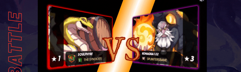 Battle Sample.gif