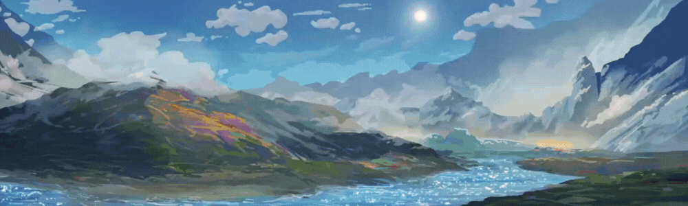 Card Intro.gif