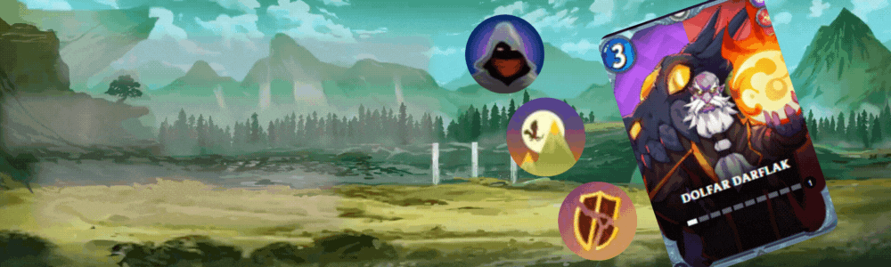 Best Rule of Combat.gif
