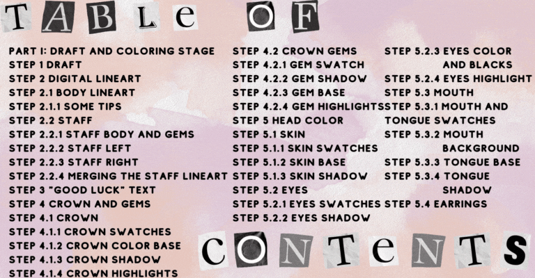 Table of Contents 1.gif