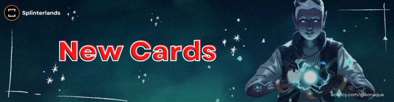 New Cards Banner.gif