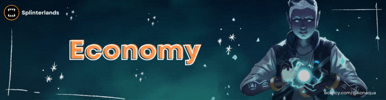 Economy Banner.gif