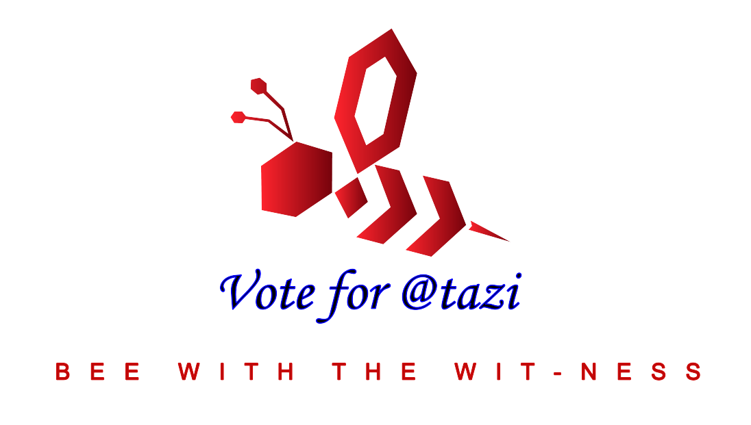 https://files.peakd.com/file/peakd-hive/krakonos/23tRvMMYZAHFAmaQwwzSqoNZFnpR8LViXwwwBkz3T8f4NVFap1sRi4KoVMhbrGvA3rJxt.png