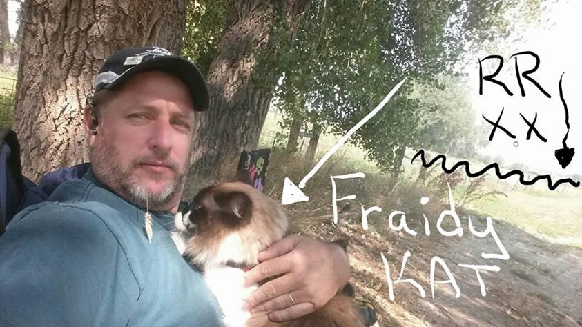 https://files.peakd.com/file/peakd-hive/krazzy-kitty/23xAcMAf13crJayPNtbzeEv7zd6ZgumuDpV3A31cfKft7mypcbcgJ6Y8WV1LMp7sVTeXc.jpg