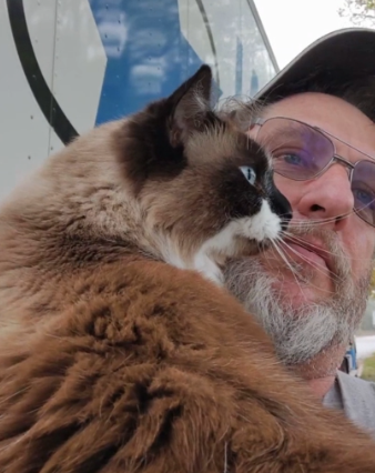 https://files.peakd.com/file/peakd-hive/krazzy-kitty/23xp1vNRUu37nVnWZx9qxoAm2GXfukCxJoGtY2ciQriZFNvFNPMQKH2ypwUD9bUEm3src.png