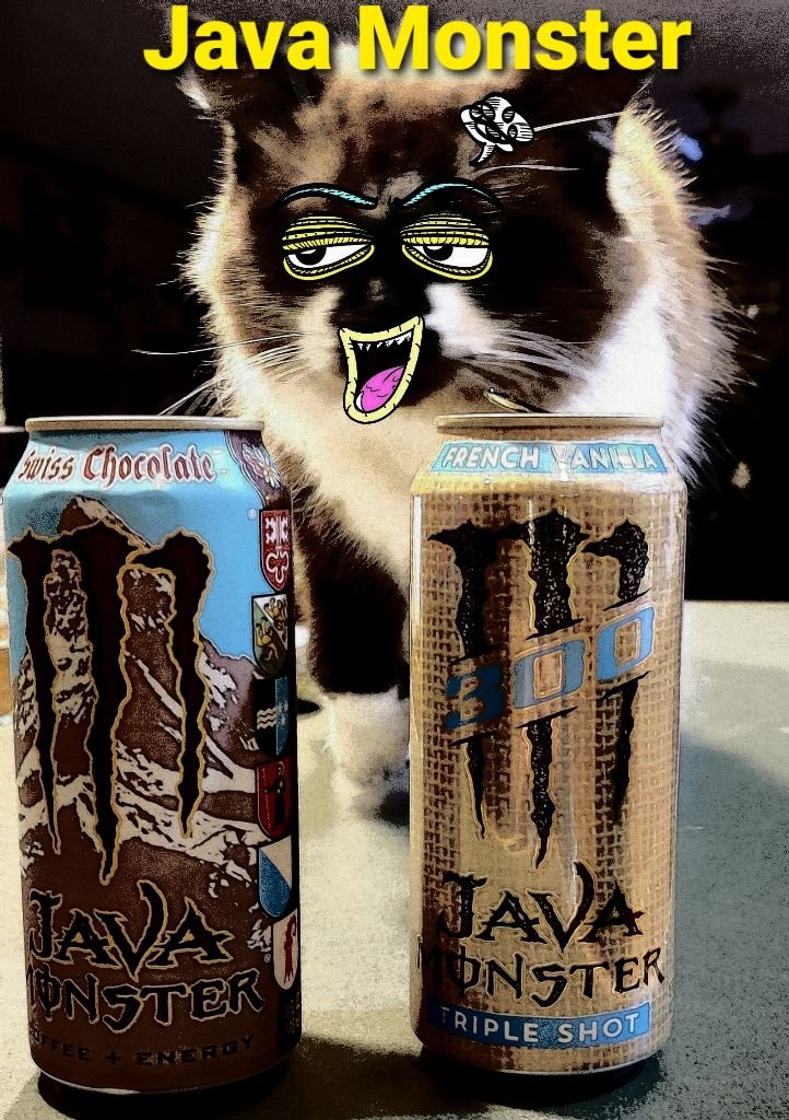 https://files.peakd.com/file/peakd-hive/krazzy-kitty/Eo4BxxdpYDxdvT63YQDBzQDoWtntegyQtU3gr4UDLZUdf1CDWX53dviCYtfaDMRpwqK.jpg