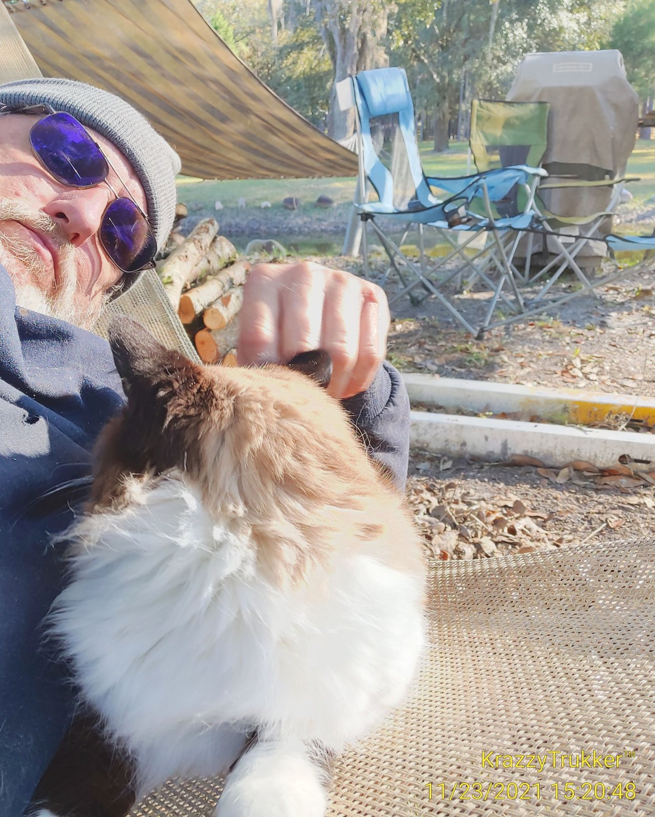 https://files.peakd.com/file/peakd-hive/krazzy-kitty/EokfThxk5oTFueowmvshqMJNpmF533Pw6mQweaG8TNq9FkADdSf8keuzirfvQY7RUSn.jpg