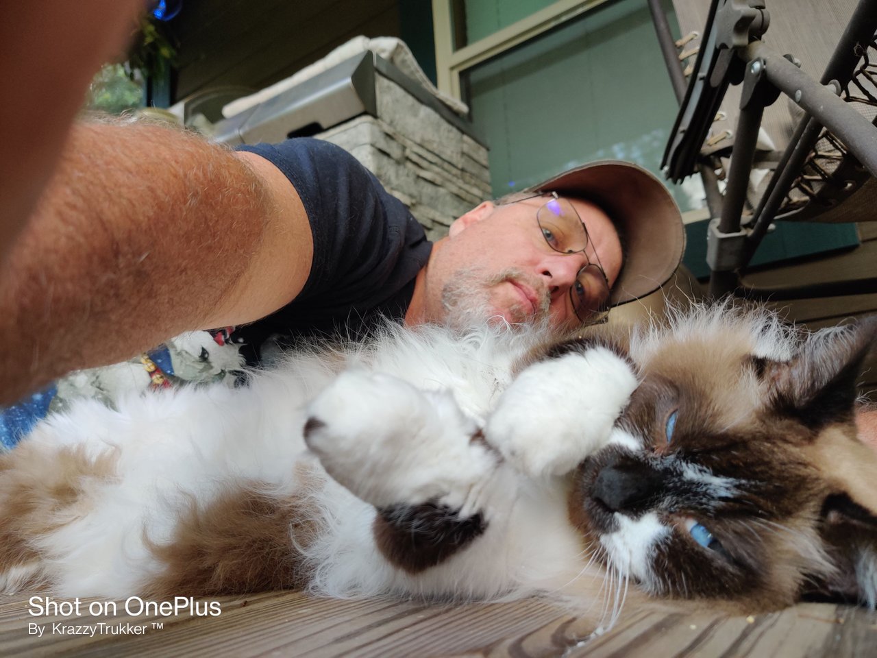 https://files.peakd.com/file/peakd-hive/krazzy-kitty/EonkZ8LSTNmbdQfpwKCMV3x1UtYrYM5opbxn3f67wir2i8tffyo4nEHEq6cy3nTsyAz.jpg