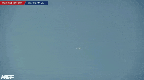 20230420_212937.gif