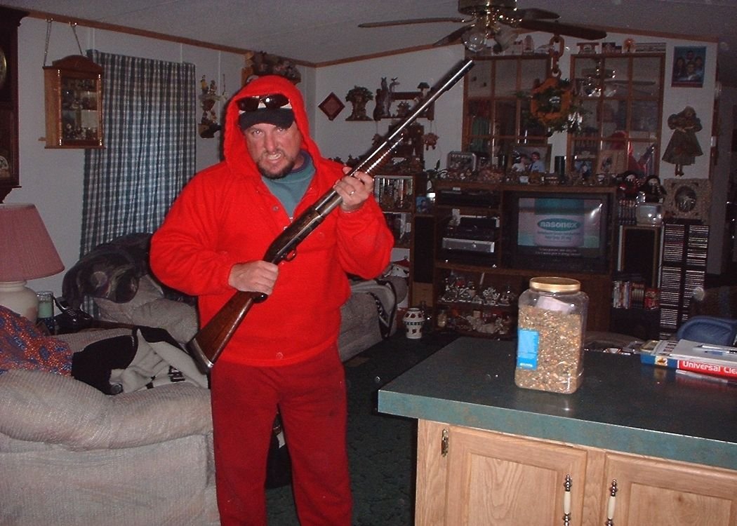 https://files.peakd.com/file/peakd-hive/krazzytrukker/23uQnL8sqW2yn1voUABy3fyMeRi4KL4rRjcPN7VGrQ7qpucCjKFu5dmjoeLTdzdryUUtt.jpg