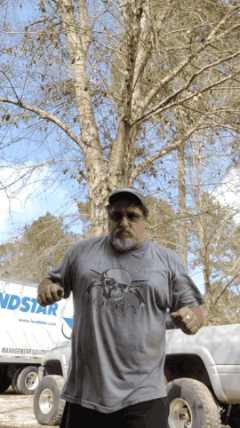 GIF_20250615_163515_230.gif