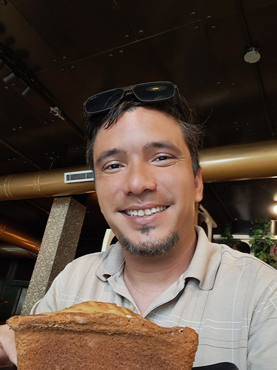 https://files.peakd.com/file/peakd-hive/kreuter2022/23uFRYDwJA91cL4PWpr59yhWGrundWF7irz6eYxBqXMYHrzVAik5yWZkzNM5gaSGJi7ST.jpeg