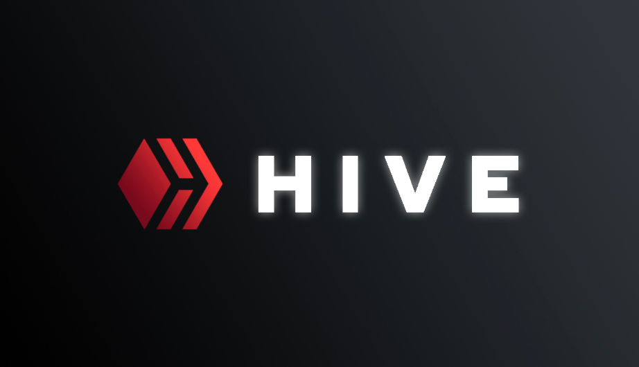 https://files.peakd.com/file/peakd-hive/kristabel123/23tbMB5nZitHUva3Wzh63Sc1ANUdQdEcYc7Wfjx4aB7cXdmLpoQ81WRcFrcrahadWtQZq.png