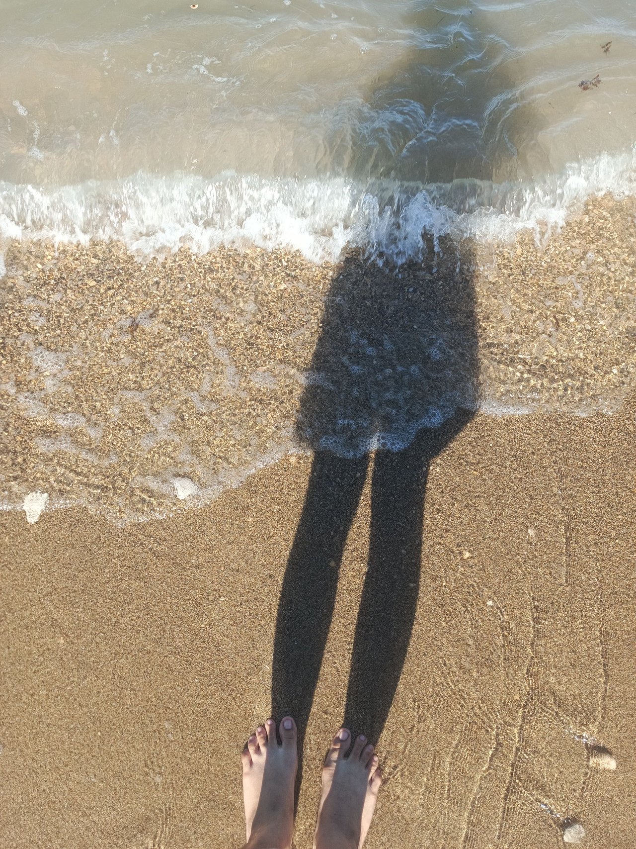 https://files.peakd.com/file/peakd-hive/kristenmanulat/23xVRCccMDDC7xAKxzqQCzBs5nqJDqUtNSGJMEWy27FcwHygtgUAL3QY3i1Fixo5UdAi5.jpg