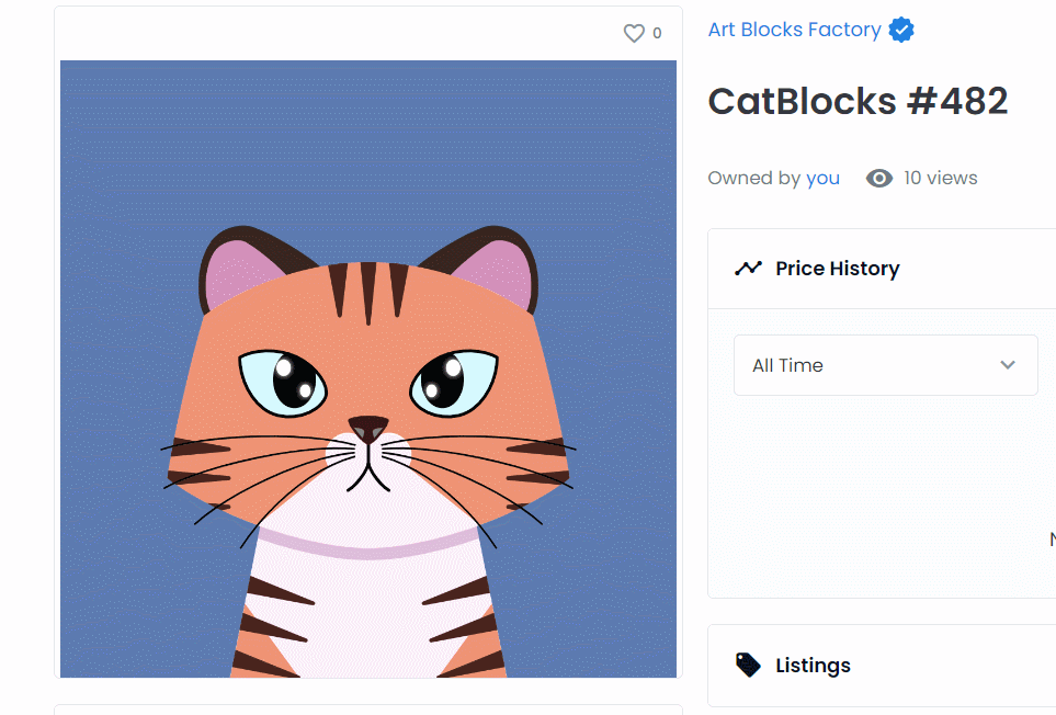 caturday catblocks2.gif
