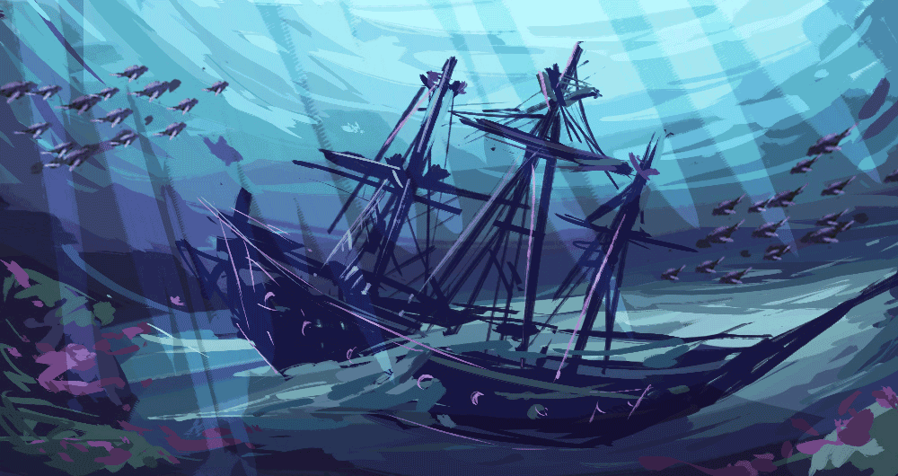 shipwreck.gif