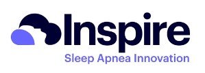 https://files.peakd.com/file/peakd-hive/ksteem/BZ1apXVP-inspire-03.jpg