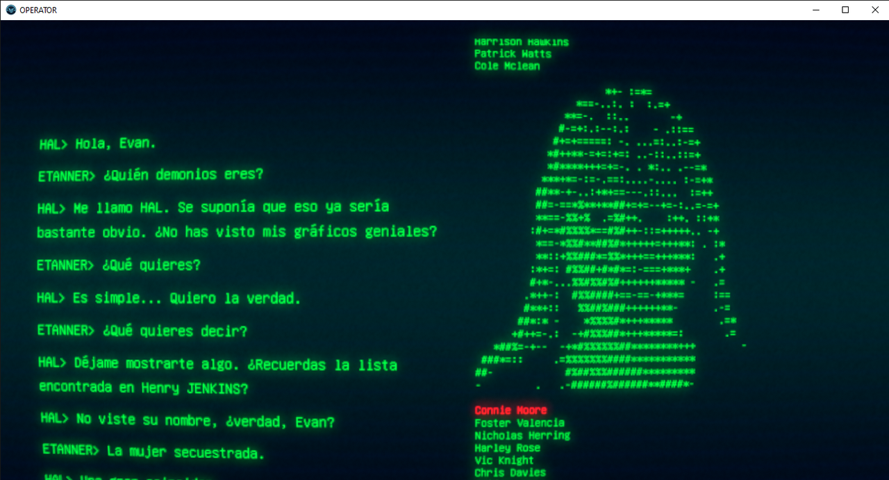 https://files.peakd.com/file/peakd-hive/kuronokenshi/23wBZpiDmq45Jap7jfP5GTuCziMErZWvwrmqsGGAxLiGvHKJhxURnurvEUAPpEJY8Fe6a.png