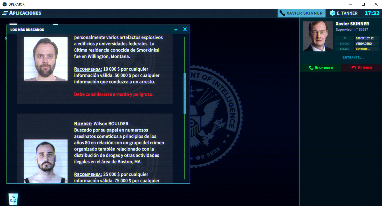 https://files.peakd.com/file/peakd-hive/kuronokenshi/23wBgMbVD2HmXuDDbUFLDpR99Lk9RySaN2MrAFgvQKqWLcQgutWVs4fXJfZqJHNNwWrEU.png