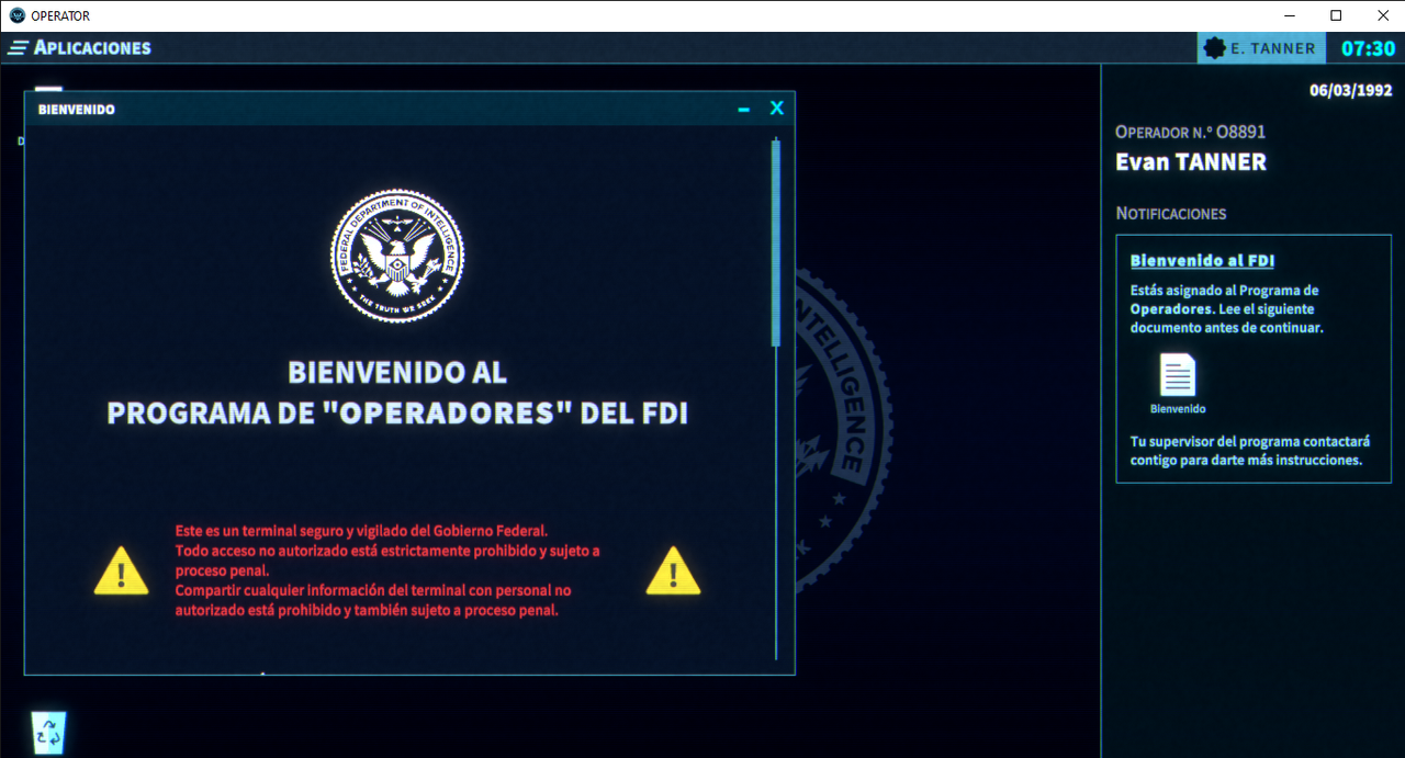 https://files.peakd.com/file/peakd-hive/kuronokenshi/23wWR288EMuDZYtNk7SEQMuaqSMSacckaMUubAWn7aK8xQinxZ5qAmh5EQeX2wqNTUTHc.png