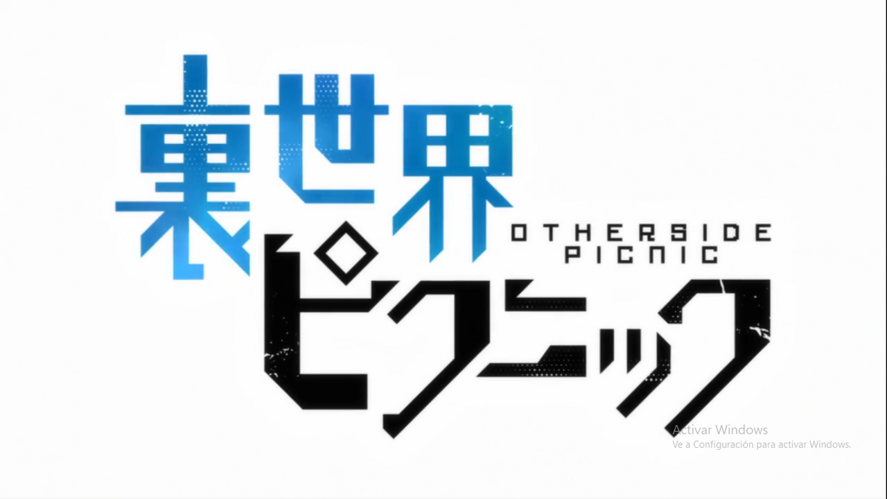 Assistir Urasekai Picnic Todos os Episódios Online - Animes BR