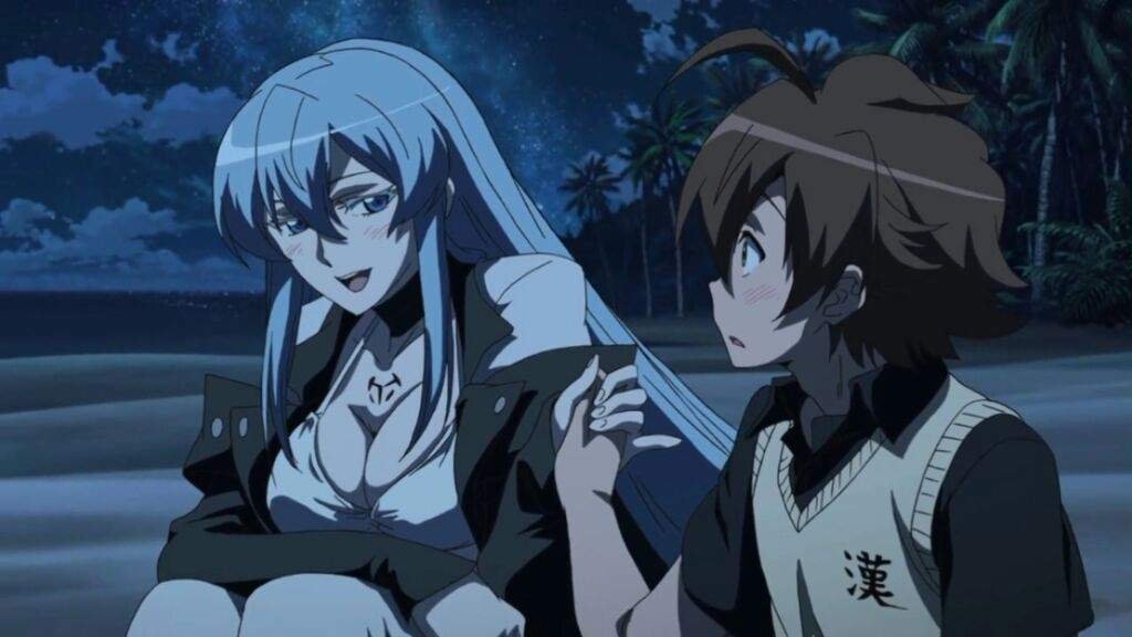 esdeath.jpg