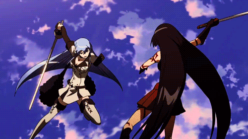 gif.gif