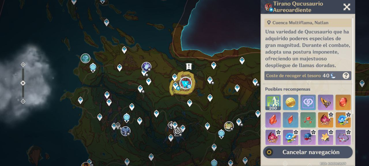 https://files.peakd.com/file/peakd-hive/kuronokenshi/Eonj3dVmTZdKYygsST42BdhM2Dh5hLVtGPWNYGuZN4TZ1p6KoV2p1ktaFhUbvfwPzBX.png