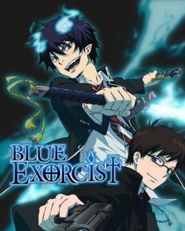 Blue_Exorcist_Poster.jpg